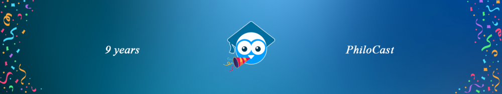 philocast